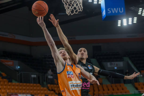 性与稳定性 性与稳定性