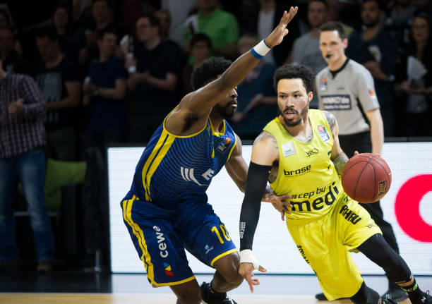 往往决定了 往往决定了