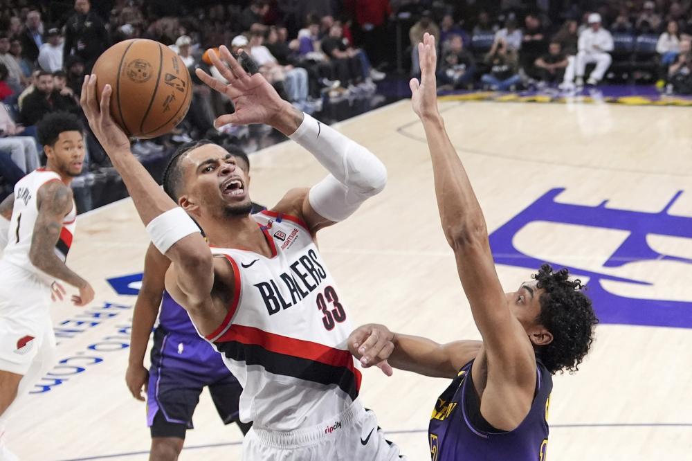 长远成绩的 长远成绩的