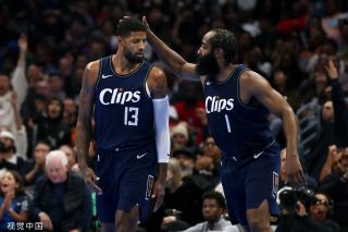 练的临场指 练的临场指