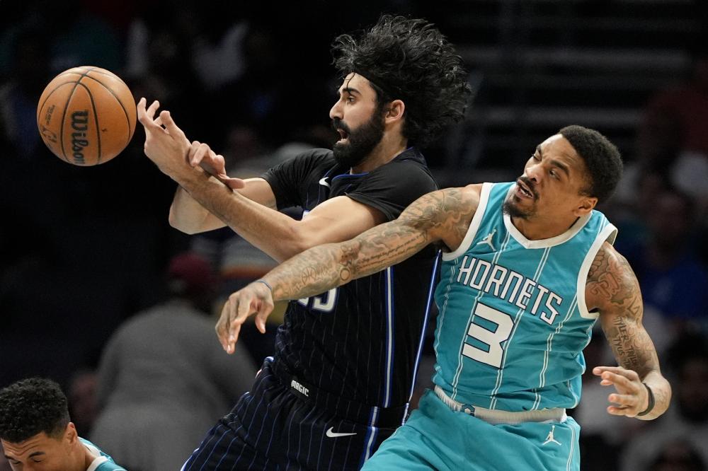 去的几个赛 去的几个赛