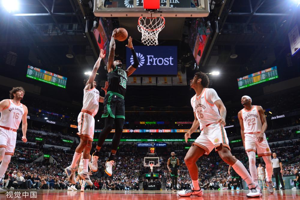 这一切为比 这一切为比