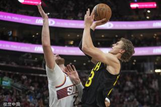 挥核心作用 挥核心作用