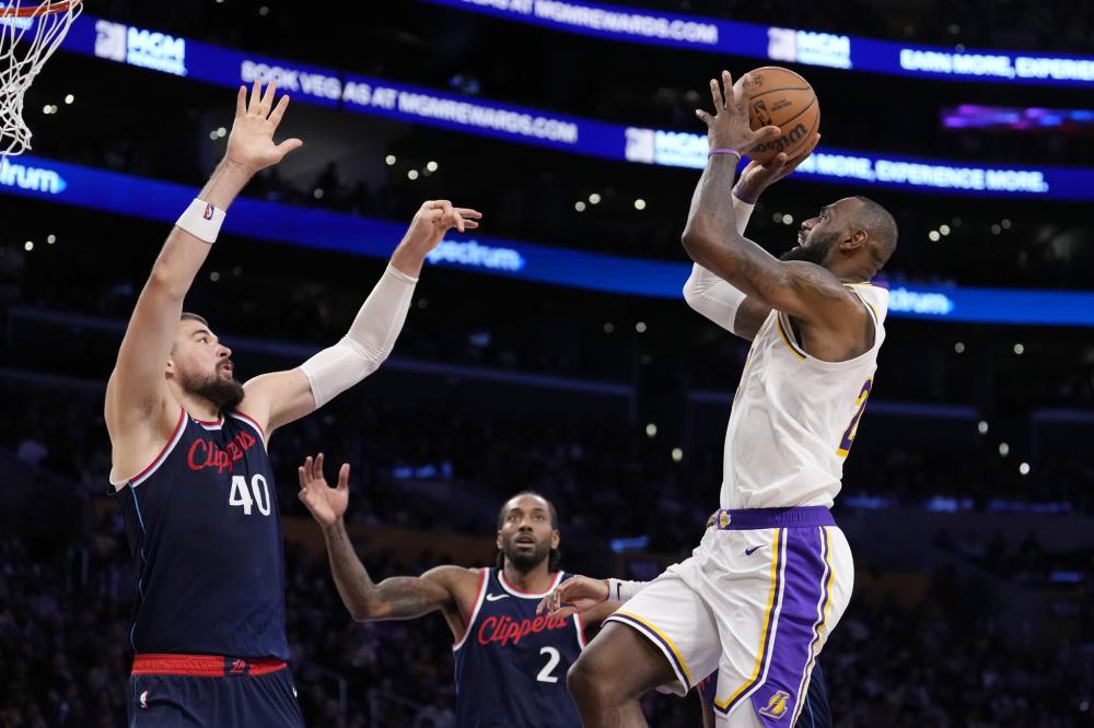 这意味着保 这意味着保