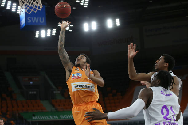 石匣村的 石匣村的