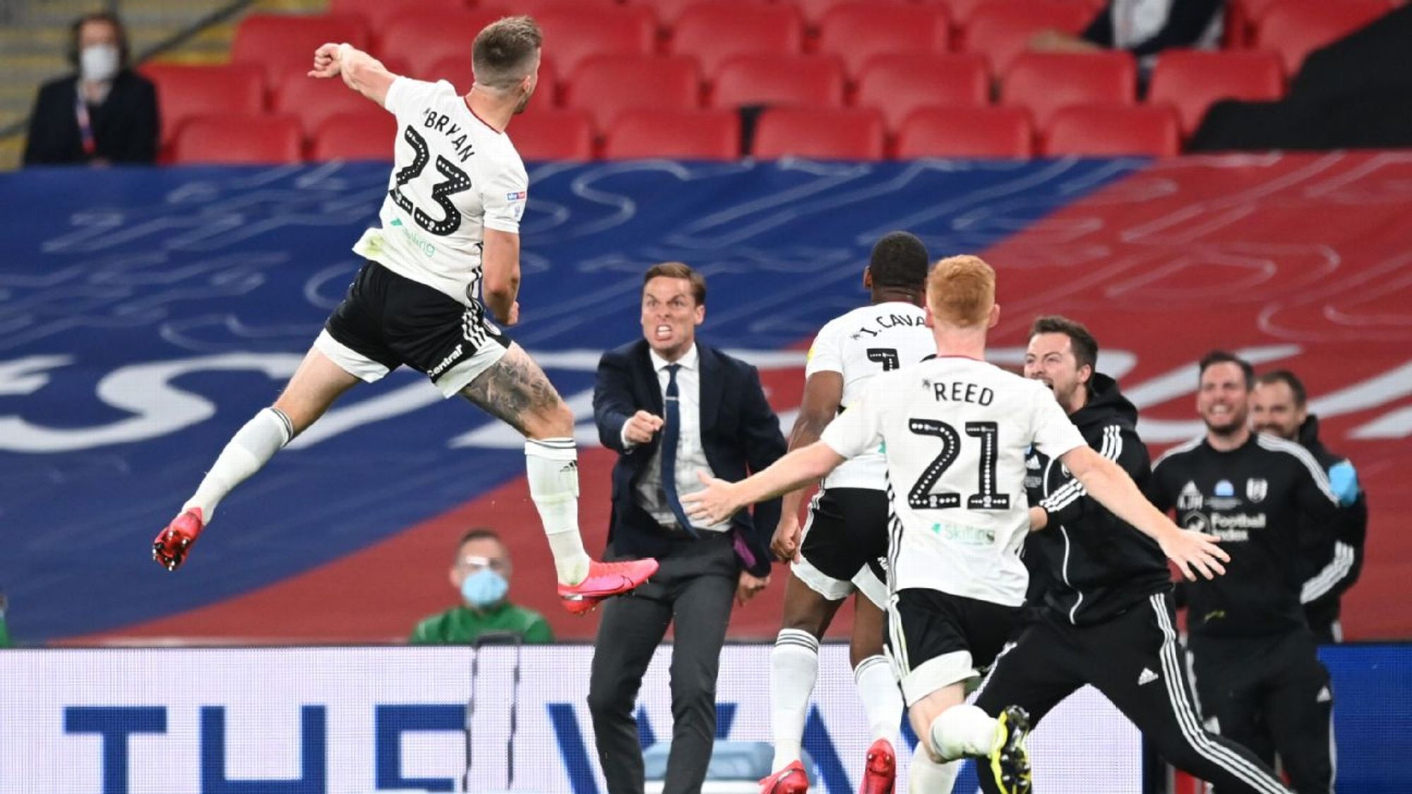 吸引了众多 吸引了众多