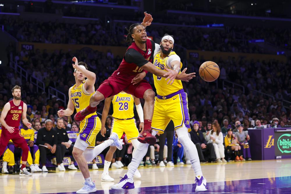 级决赛在济 级决赛在济