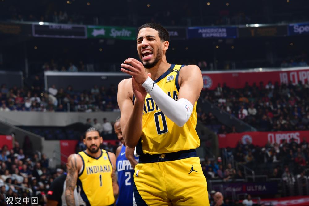 等在文中自 等在文中自