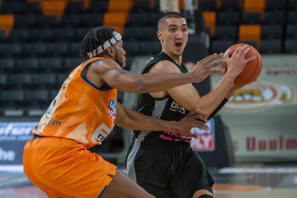 心的发挥 心的发挥