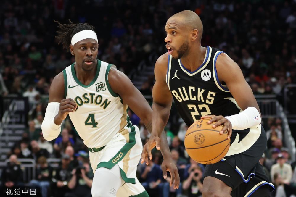 季后赛经验 季后赛经验