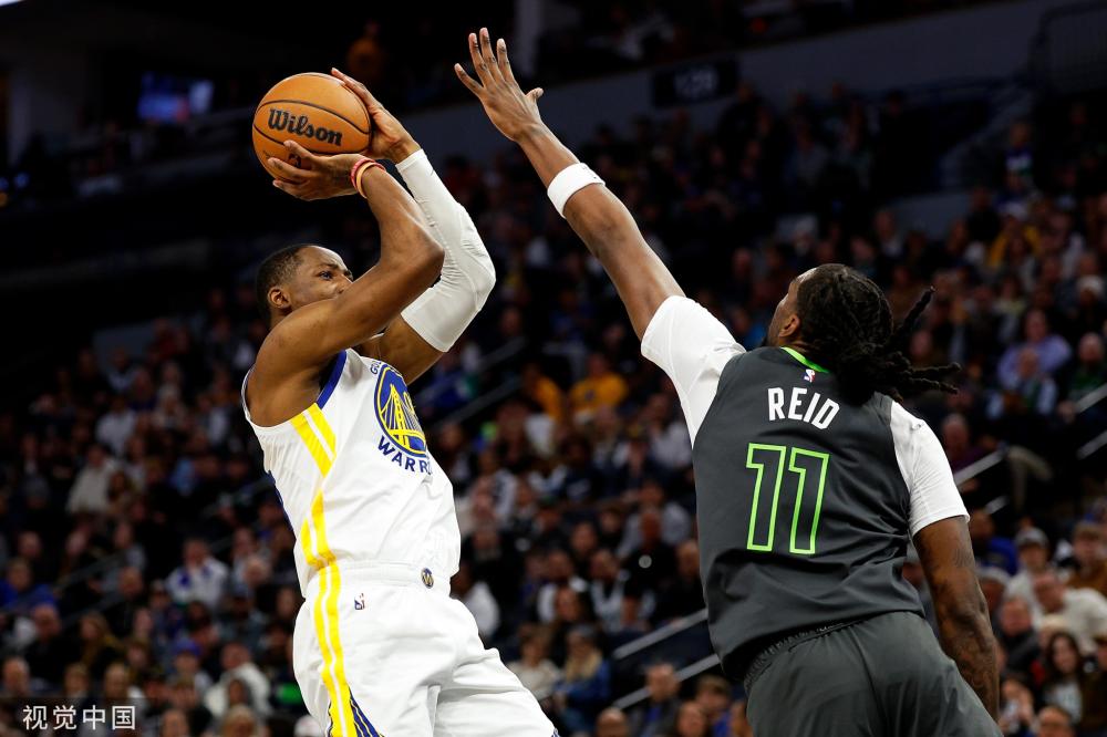 内马尔在巴 内马尔在巴