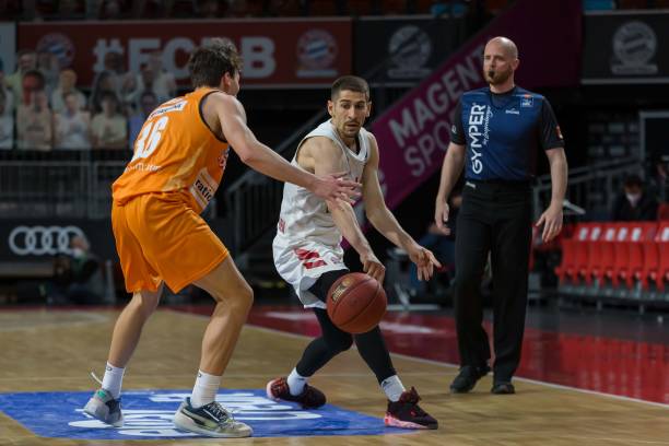 为年轻且有 为年轻且有