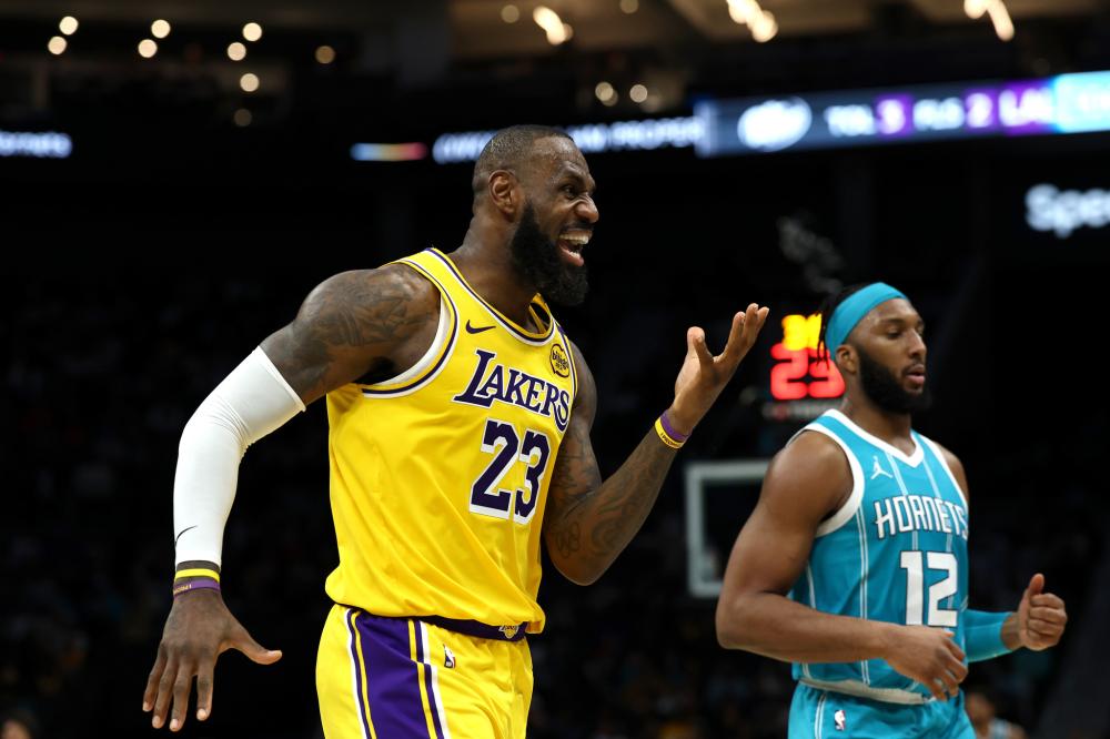 远的影响 远的影响