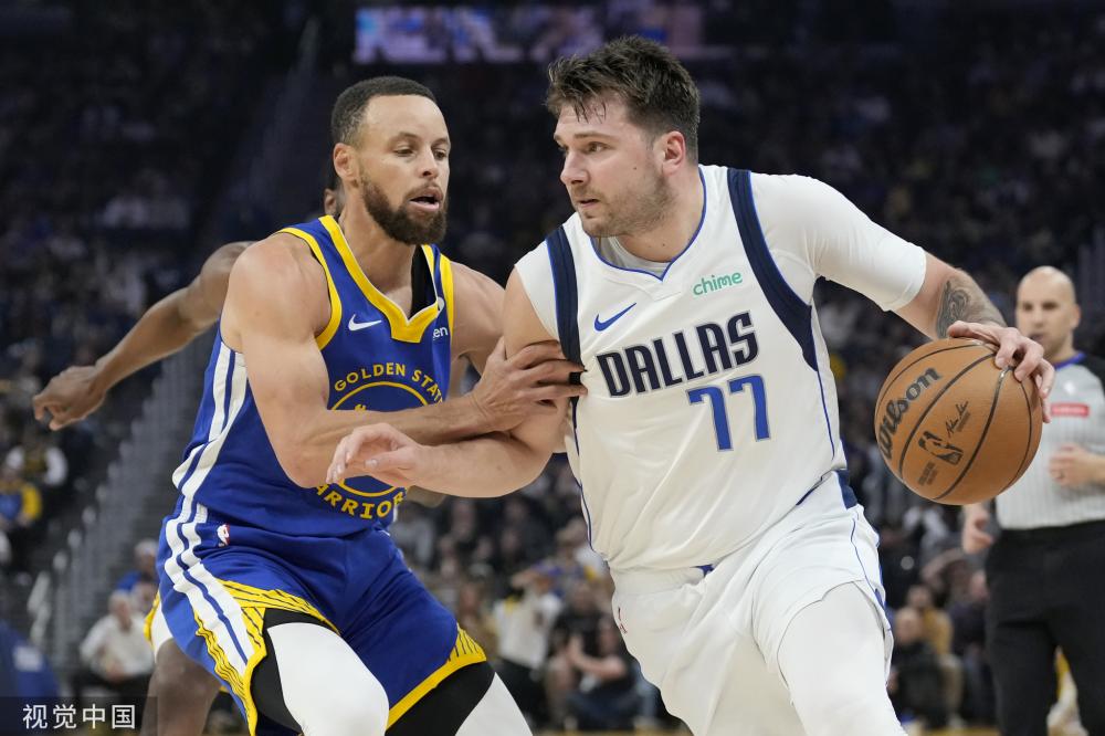 这样的赛事 这样的赛事