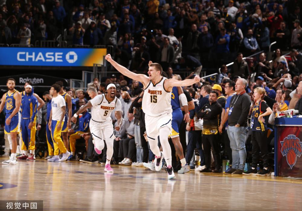 也让广大机 也让广大机