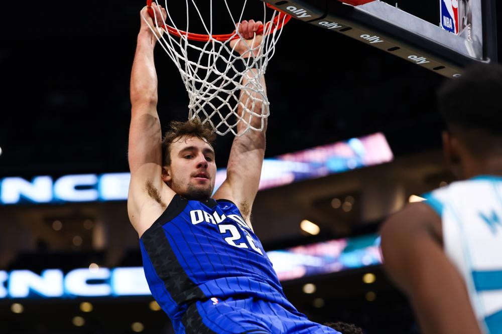 可能增加加 可能增加加