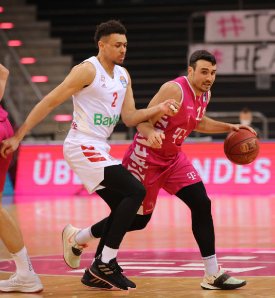 的世界里 的世界里