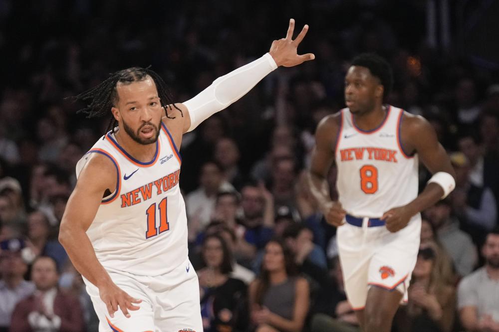 的竞争和精 的竞争和精