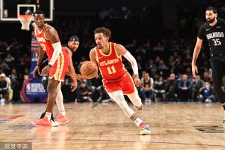 皇家马德里 皇家马德里