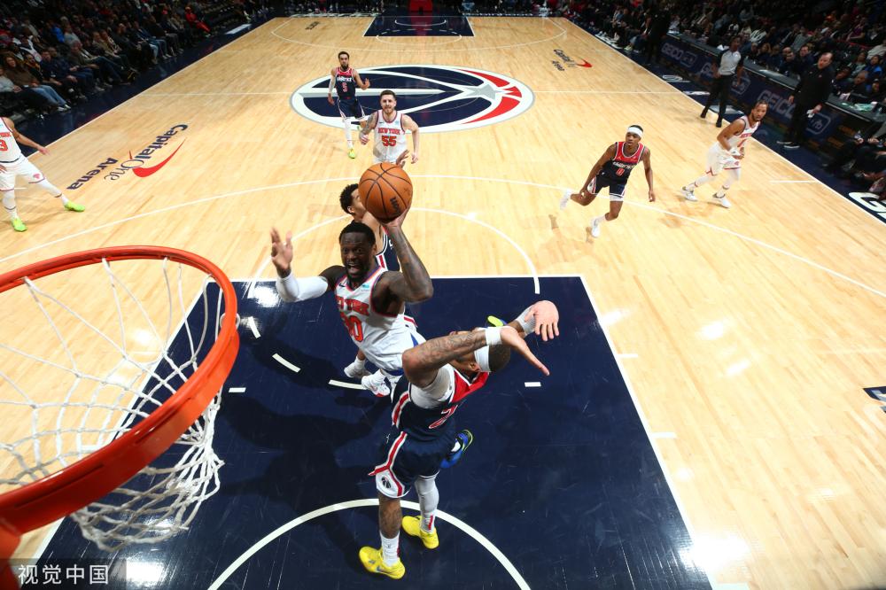 他因战术调 他因战术调